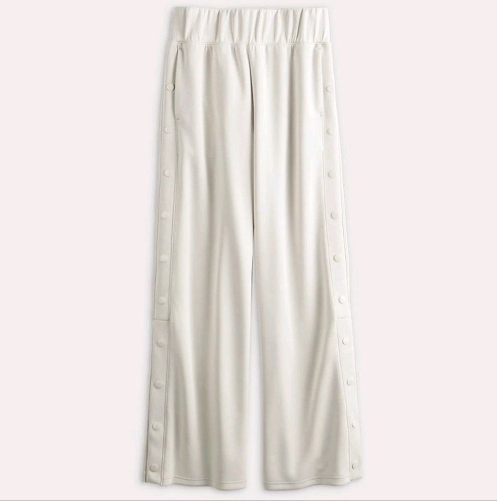 FLX Urban Commuter Pants Nwt Womens XL Athleisure Quality Style - Picture 10 of 10